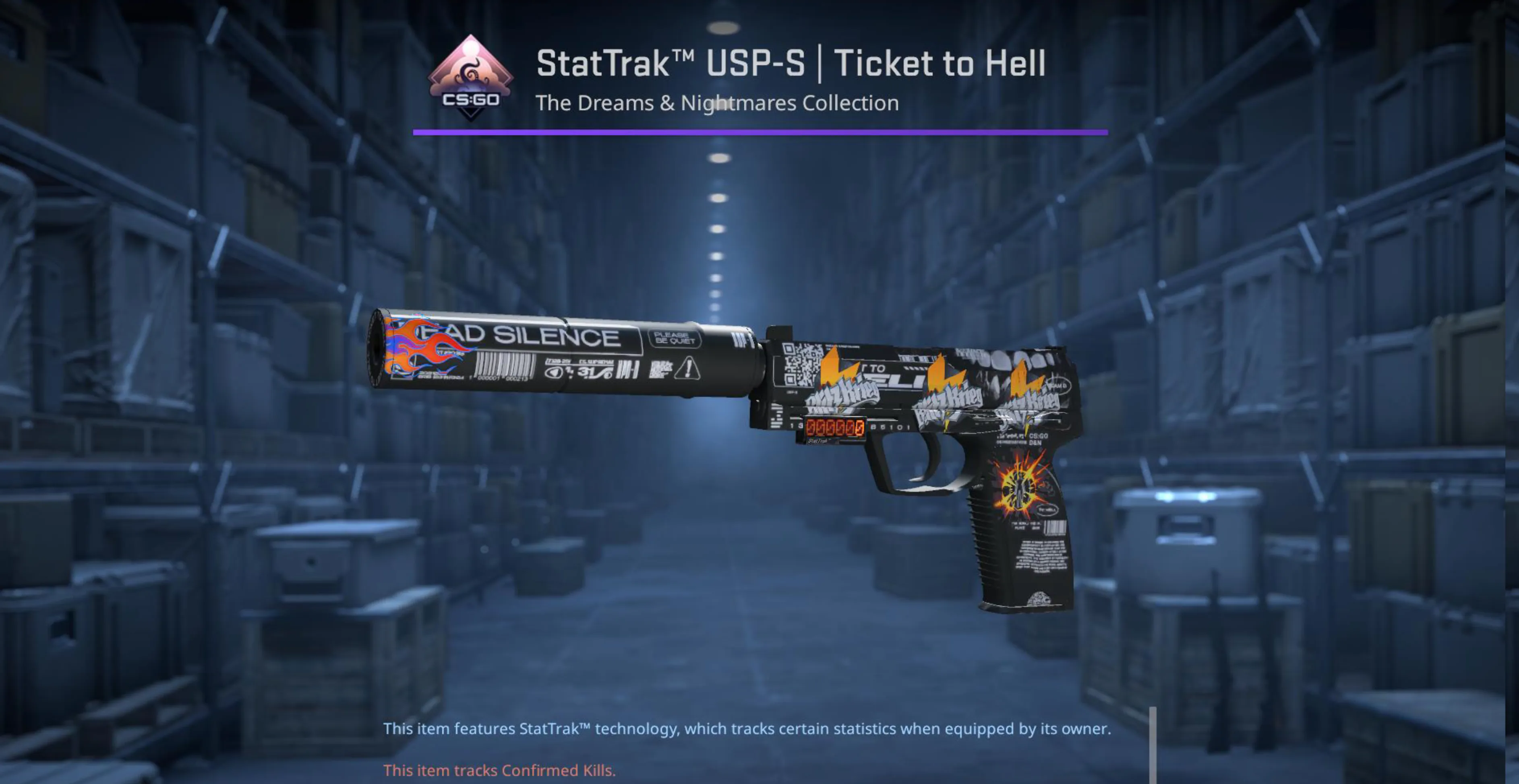 best 1 dollar skins in cs2